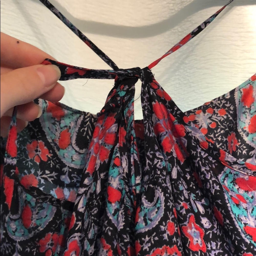 Dress - Picture 5 of 5